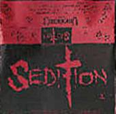 Sedition (USA-1) : Demo 1990